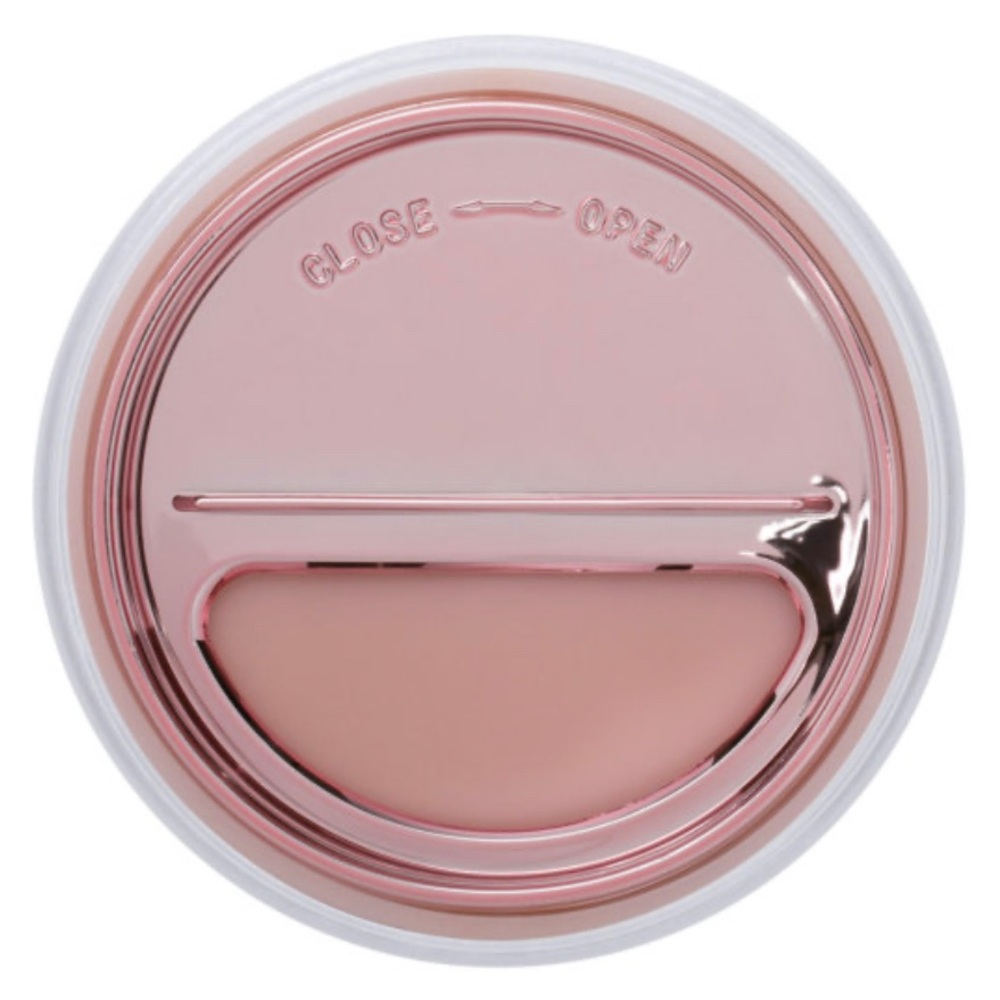 JEFFREE STAR LOOSE SETTING POWDER - FAIR - Picture 3 of 4